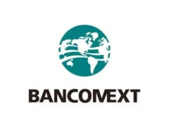 Bancomext