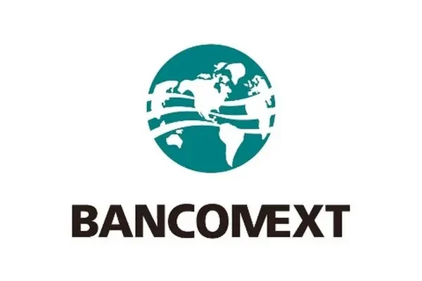Bancomext
