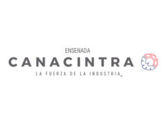 Capacitación Canacintra