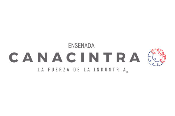 Capacitación Canacintra