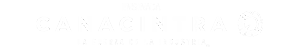 Capacitación Canacintra